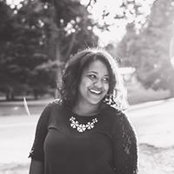 Maria Robinson's photo