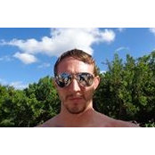 Chris Purtell's photo