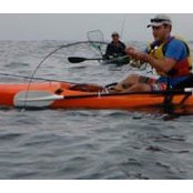 Gary Poechhacker's photo