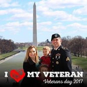 Devon Carpenter's photo
