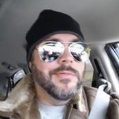 David Sigafoose's photo