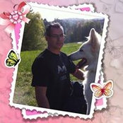 Thierry Vetter's photo