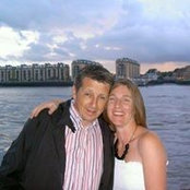 Julie Grantham's photo