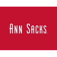 Ann Sacks - San Francisco Showroom
