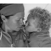 April Spangler's photo