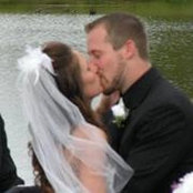 Tracy Brookshier's photo