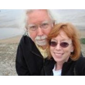 Ruth Morton's photo