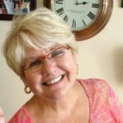 Karen Bryda's photo