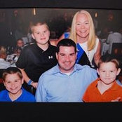 Amy Peisert's photo
