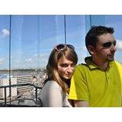 Alexandra Berdan's photo