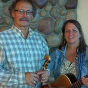 Leah Darnell's photo