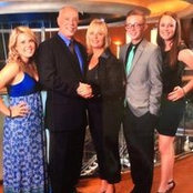 Meghan Johnson's photo