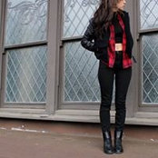 Lara Fdz's photo