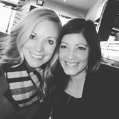Michelle Winberry's photo