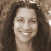 Amira Cohen's photo