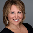 Kitchen Design Co's profile photo