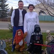 Liesa McKay's photo