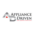 Appliance Driven Inc.'s profile photo