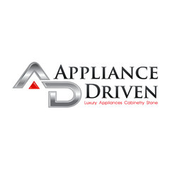 Appliance Driven Inc.