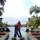 janique_pilon