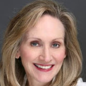 Nancy Gravatt's photo