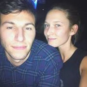 Luke Vachon's photo