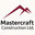 Mastercraft Construction Ltd