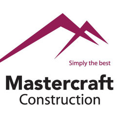 Mastercraft Construction Ltd