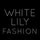 lily_white58
