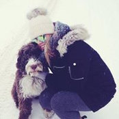 Kaylah Merfee's photo