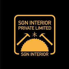 SGN INTERIOR PRIVATE LIMITED