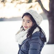 Victoria Siew's photo