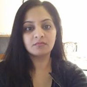 Harpreet Sanghera's photo