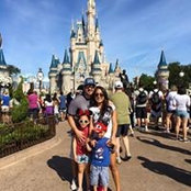 Levis Caycedo's photo