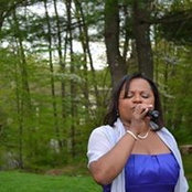 Alessandra E Eddy Rocha's photo