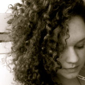 Teresa Andersons foto