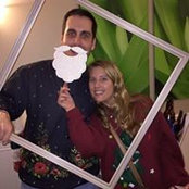 Maggs Conboy's photo