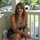 lisa_artinger