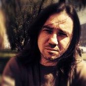 Roman Burdenyuk's photo