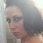 Vera Means's photo