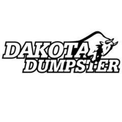 Dakota Dumpster