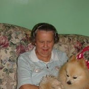 Janice Redmans billede