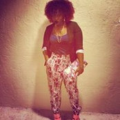 Foto de Jonelle Cross
