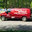 W.D.Winner Jr Plumbing, Heating, Air Conditioning
