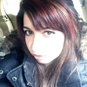 Danielle Sobol's photo