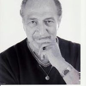 Carlo Morelli's photo