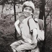 Nick Ngo's photo