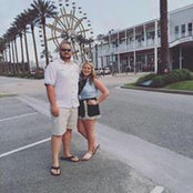 Jonathan Lundy's photo