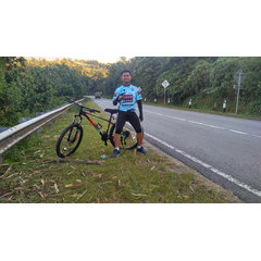 Dcoz