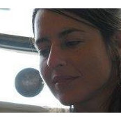 Tammy Brauner's photo